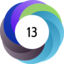 Article has an altmetric score of 13
