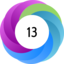 Altmetric Attention Score: 13