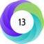 Article has an altmetric score of 13