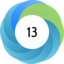 Article has an altmetric score of 13