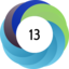 Article has an altmetric score of 13