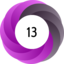 Article has an altmetric score of 13
