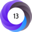 Article has an altmetric score of 13