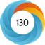 Article has an altmetric score of 130