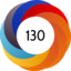 Article has an altmetric score of 130