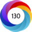 Article has an altmetric score of 130