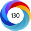 Article has an altmetric score of 130