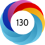 Article has an altmetric score of 130