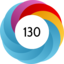 altmetric image