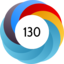 Altmetric Attention Score: 130