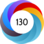 Article has an altmetric score of 130