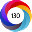 Article has an altmetric score of 130