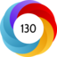 Article has an altmetric score of 130