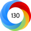 Altmetric Attention Score: 130