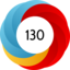 Article has an altmetric score of 130