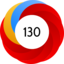 Altmetric Attention Score: 130