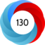Altmetric Attention Score: 130