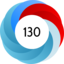 Altmetric Attention Score: 130
