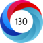 Article has an altmetric score of 130