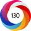 altmetric image
