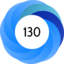 Altmetric Attention Score: 130