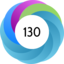 Altmetric Attention Score: 130