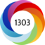 Article has an altmetric score of 1303