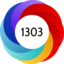 Article has an altmetric score of 1303