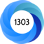 Altmetric Attention Score: 1303