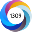 Article has an altmetric score of 1309