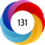 Article has an altmetric score of 131