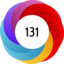 Article has an altmetric score of 131