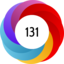 Altmetric Badge