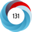 Article has an altmetric score of 131