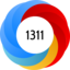 Altmetric Attention Score: 1311