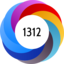 Altmetric Attention Score: 1312