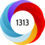 Article has an altmetric score of 1313