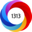 Article has an altmetric score of 1313