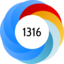 Altmetric Attention Score: 1316