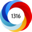Altmetric Attention Score: 1316