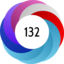 Article has an altmetric score of 132