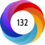 Article has an altmetric score of 132