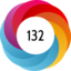 Article has an altmetric score of 132