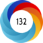 Article has an altmetric score of 132