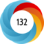 Article has an altmetric score of 132