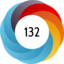 Article has an altmetric score of 132