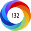 Article has an altmetric score of 132
