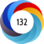 Altmetric Attention Score: 132