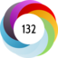 Article has an altmetric score of 132