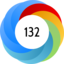 Altmetric Attention Score: 132